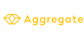 logo_aggregate_yellow
