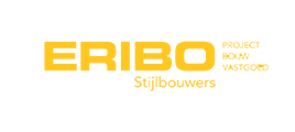 logo_eribo_yellow