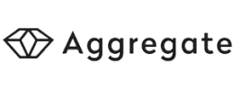 Aggregate_logo2