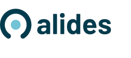 logo_alides_kleur