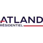 Logo Atland