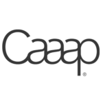 Logo Caaap