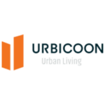 Logo Urbicoon
