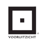 Logo_Vooruitzicht-removebg-preview