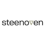 Logo_steenoven-removebg-preview (1)