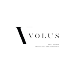 logo_volus-removebg-preview