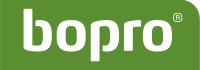 bopro-logo-simple